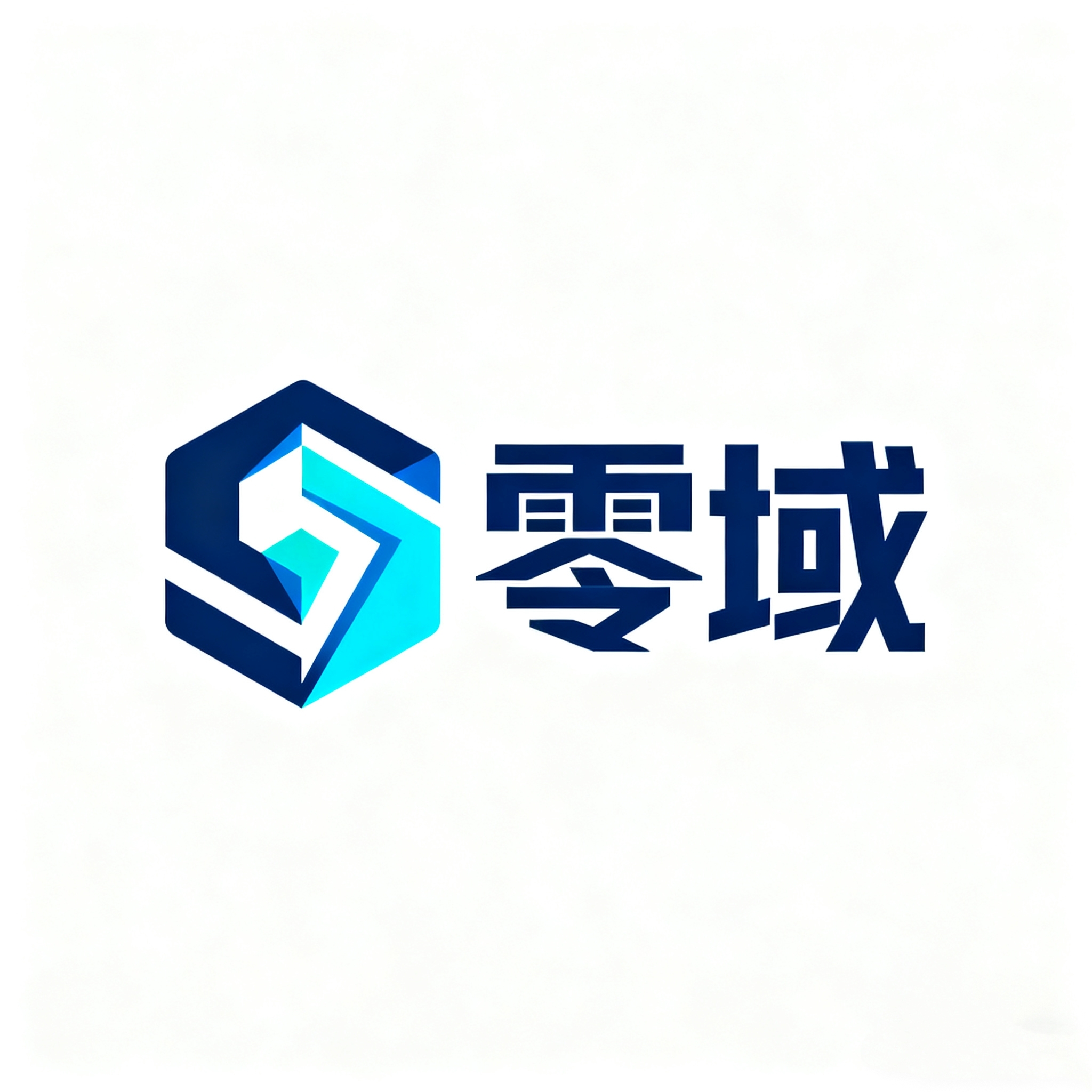 轮播图